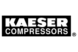 Kaeser