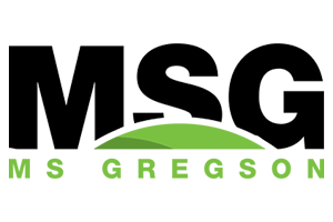 MS Gregson